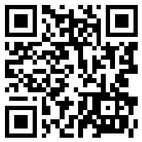 QR Code for dash:XkveMp4iXsXk2x991ErrbM936AtGYJ4aDF
