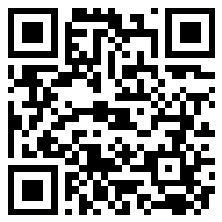 QR Code for dash:XkvemD2Q2t9d84LYXR481ds8VRv56zp71P