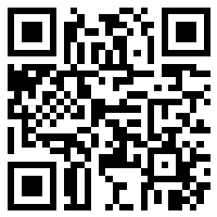 QR Code for dash:XkveobdtosAWCUHeN9uo32CUxKWCi7LgCb