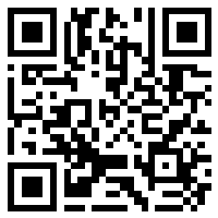 QR Code for dash:XkvfkZuSLNvRdnvwUASPsvAzRsJhawn59E