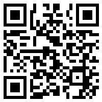 QR Code for dash:XkvgDCLM6FVQbMyxKUvApVfAMbeD599Jvo