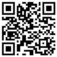 QR Code for dash:Xkvgf2e9m5R2C41NqRsDM2phU2LcQH9Wyo