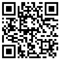 QR Code for dash:Xkvh2j6bRGfNFBZVNthaBveV3e7JK3B3JW