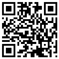 QR Code for dash:XkvhXf5Siit37tMDxdcSuSo9fQtD4VbMfz