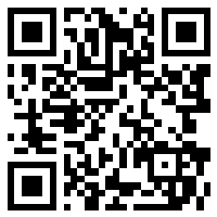 QR Code for dash:XkviDZ2uigGJWVukt7cfKPFSxgbW8EvkFS