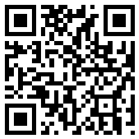 QR Code for dash:XkvjkPBwAhEXcHTDHSGwAoTue79WoGatRx