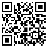 QR Code for dash:XkvjphVPt6H5HgqS8Pf2aACRfQMLZ3nidi