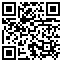 QR Code for dash:Xkvjsovfq5amfTGhjydLpvZVGPRCxdkRzm