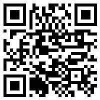 QR Code for dash:XkvjzFTofiPgkpghZCFcirffnSEK7FHTke