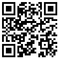 QR Code for dash:XkvkwRi2XdBx4CWM7qsV7BUwKXSLYas1Xf