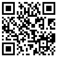 QR Code for dash:Xkvm85bkUtjJhrFHAvyygjPYcLSu9A52D5