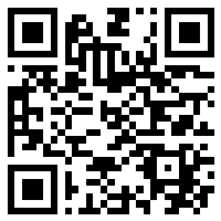 QR Code for dash:XkvmBRNHbD7Zvuko4ETnsf1FWjidiN1QGW