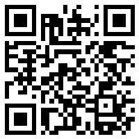 QR Code for dash:Xkvmkqgk7hbjP1L84U3ArRfPyAsdy1tjDf