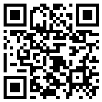 QR Code for dash:Xkvn4JdJHW5zcDA6XYsc5jM1Xt5SsrcCQj