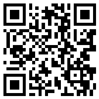 QR Code for dash:Xkvq1pY8UmER9v8CzEUgnPVcaX7amqWGoR