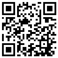 QR Code for dash:XkvqPHiUzrJrH2gWBweD2dtr6UPV3S1MFN