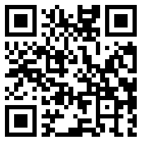 QR Code for dash:Xkvr1m8y4wrCTPRaC5MG89VULzo89LRPT6