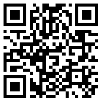 QR Code for dash:Xkvr2PErdYSSweKKZNvAnT6cFFCsc6MoWZ