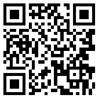 QR Code for dash:XkvrLbiH1JUvxqgQRzpgnAdNeYgXJrCRCf