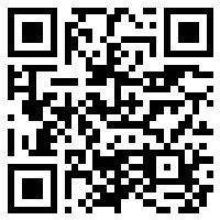QR Code for dash:XkvrkKcnaCv3zoGadvLso739ADR6AHjMMz