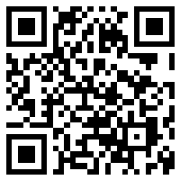 QR Code for dash:XkvsLtWMuJjNRJfvBdjVE4efmB9ADcLLEr
