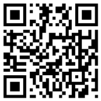 QR Code for dash:XkvsNDdyYHFM8Sh7MoJiwLSMX5tZ88Cj2s