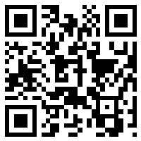 QR Code for dash:XkvscZAL1XjFgDbAPUVKdcHruqcLEuNxFr