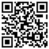 QR Code for dash:XkvtAxqnwFPWb2sUFePFKJuCGbVBmzGdqd
