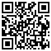 QR Code for dash:XkvtTPnLwtkiEvUsPN4Qm56ZAWWyiACdb5