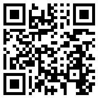 QR Code for dash:XkvtUEnzv3UUdRya4DDQGDCaD5sd2dFuFh