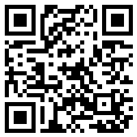 QR Code for dash:XkvtbLLp7QJ1bjmD59ewzzjmfHF5jjafn7