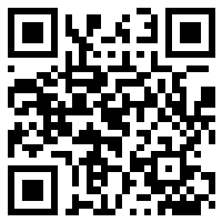 QR Code for dash:Xkvu31WaaBtfQ4btgMEchFkQnLCWKTixXZ