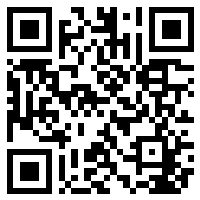 QR Code for dash:XkvuM7Db45sbPsE5EQBZrJVRBppzvgutcM