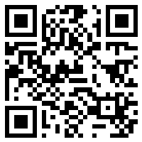 QR Code for dash:Xkvv25H5mWELjJ2yq7VCUrXuXf93FpeZCX