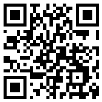 QR Code for dash:Xkvv867orqpf1Aq4BfPLM3pSmhTSErm4jS