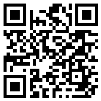 QR Code for dash:XkvvWeAnN1vLUpyKYXW6bbA7aa3d99MEpj