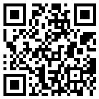 QR Code for dash:XkvvWhHyLyHKmMSLFyw6TiAamMWMuST92A