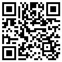QR Code for dash:XkvvgJxHC9MJC9gr78P3LrCDzjzKiYMULd