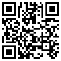 QR Code for dash:XkvxCAno7fU8mtZEW6eQMXrQ855FcTWtgj