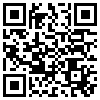 QR Code for dash:XkvxRadf8jbCuce3sLUHRredQ8Dfvbp41F
