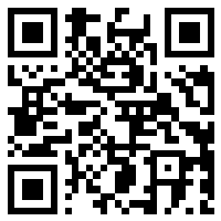 QR Code for dash:XkvxgCmyeqdbATTwFSH2Q7nmALU4UtT2cu