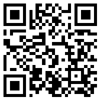 QR Code for dash:Xkvyju6GDkMfLWiLGVwp5EvxqTiX2aHzbP