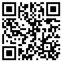 QR Code for dash:XkvyzyCmAxC3WTB1zsDHkQRajxytExxuPo