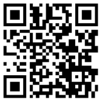 QR Code for dash:XkvzKnfs5cZ81C72yoAH5cduWxtUASmKhm