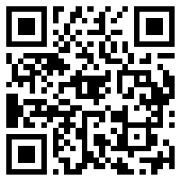 QR Code for dash:XkvzcNSukLxShPVjs4LoWrG6kKTCdMAnAF