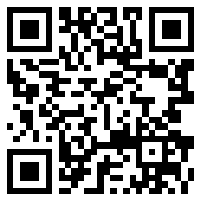 QR Code for dash:Xkw1exbjDBR2Qqpkhfcakiikr6Diw7kVTd
