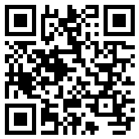 QR Code for dash:Xkw2cwA3inUthVMXGfdexN1paCFz7Qd5oF