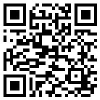 QR Code for dash:Xkw3HD36ELsdaipvorL8a559xN4wLozxXx