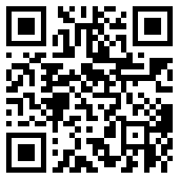 QR Code for dash:Xkw3tCSMXsyVwQLDsKrUuR2aJL5eLJVzKH