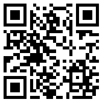 QR Code for dash:Xkw41jkUErfZLE4W2sQpeDPuxbcb81C1on